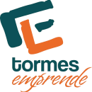 logo-tormes-emprende-png